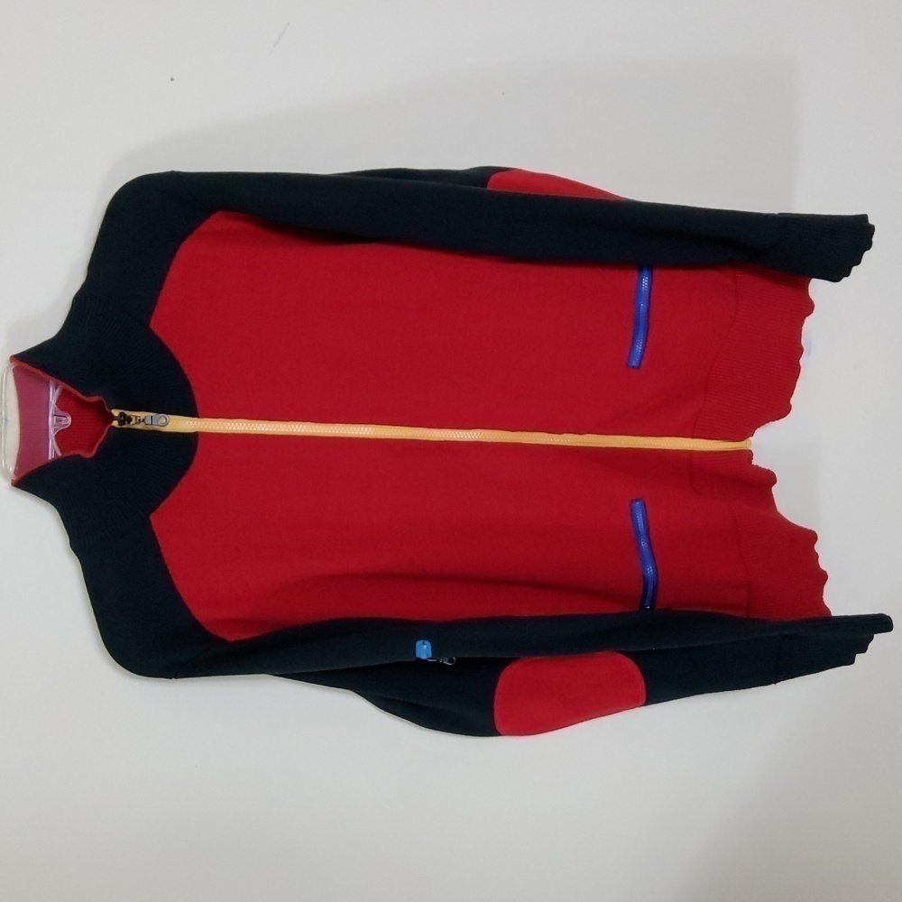 Norm Thompson Vintage Sweater Size 1X